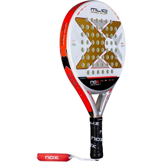 Padel Reket Nox ML10 Pro Cup Coorp