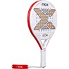 Padel Reket Nox ML10 Pro Cup Corp Miguel Lamperti 27