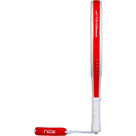 Padel Reket Nox ML10 Pro Cup Corp Miguel Lamperti 27