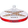 Padel Reket Nox ML10 Pro Cup Corp Miguel Lamperti 27
