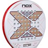 Padel Reket Nox ML10 Pro Cup Corp Miguel Lamperti 27