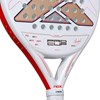 Padel Reket Nox ML10 Pro Cup Corp Miguel Lamperti 27