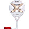Padel Reket Nox ML10 Pro Cup Corp Miguel Lamperti 27