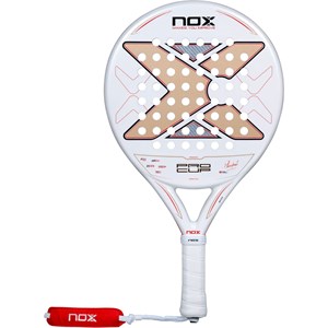 Padel Reket Nox ML10 Pro Cup Corp Miguel Lamperti 27