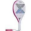 Padel Reket Nox ML10 Pro Cup Light Miguel Lamperti 27