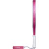 Padel Reket Nox ML10 Pro Cup Light Miguel Lamperti 27