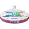 Padel Reket Nox ML10 Pro Cup Light Miguel Lamperti 27