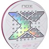 Padel Reket Nox ML10 Pro Cup Light Miguel Lamperti 27