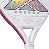 Padel Reket Nox ML10 Pro Cup Light Miguel Lamperti 27