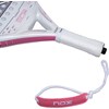 Padel Reket Nox ML10 Pro Cup Light Miguel Lamperti 27