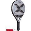 Padel Reket Nox ML10 Pro Cup Rough Miguel Lamperti 27