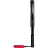 Padel Reket Nox ML10 Pro Cup Rough Miguel Lamperti 27