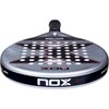 Padel Reket Nox ML10 Pro Cup Rough Miguel Lamperti 27