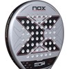 Padel Reket Nox ML10 Pro Cup Rough Miguel Lamperti 27