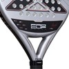Padel Reket Nox ML10 Pro Cup Rough Miguel Lamperti 27