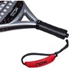 Padel Reket Nox ML10 Pro Cup Rough Miguel Lamperti 27