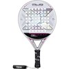 Padel Reket Nox ML10 Pro Cup Silver