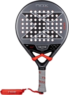 Padel Reket Nox ML10 Ventus Control 3K