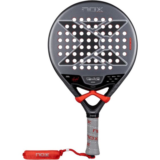 Padel Reket Nox ML10 Ventus Control 3K