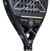 Padel Reket Nox NextGen Pro Attack 12K