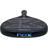 Padel Reket Nox NextGen Pro Attack 12K