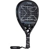Padel Reket Nox NextGen Pro Attack 12K