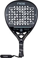 Padel Reket Nox NextGen Pro Attack 12K