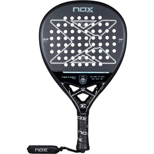 Padel Reket Nox NextGen Pro Attack 12K