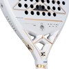 Padel Reket Nox NextGen Pro Hybrid 12K