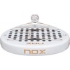 Padel Reket Nox NextGen Pro Hybrid 12K
