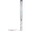 Padel Reket Nox NextGen Pro Hybrid 12K