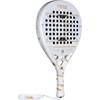 Padel Reket Nox NextGen Pro Hybrid 12K