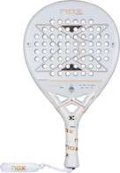 Padel Reket Nox NextGen Pro Hybrid 12K