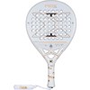 Padel Reket Nox NextGen Pro Hybrid 12K