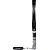 Padel Reket Nox Quantum 12K Carbon