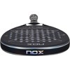 Padel Reket Nox Quantum 12K Carbon