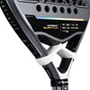 Padel Reket Nox Quantum 12K Carbon