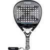 Padel Reket Nox Quantum 12K Carbon