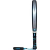 Padel Reket Nox Quantum 12K Cobalt