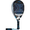 Padel Reket Nox Quantum 12K Cobalt
