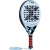 Padel Reket Nox Ventus 12K Aránzazu Osoro 27