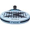 Padel Reket Nox Ventus 12K Aránzazu Osoro 27