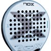 Padel Reket Nox Ventus 12K Aránzazu Osoro 27