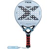 Padel Reket Nox Ventus 12K Aránzazu Osoro 27