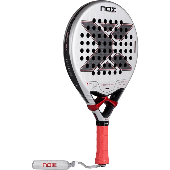 Padel Reket Nox Ventus 3K Miguel Lamperti 27