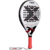 Padel Reket Nox Ventus 3K Miguel Lamperti 27