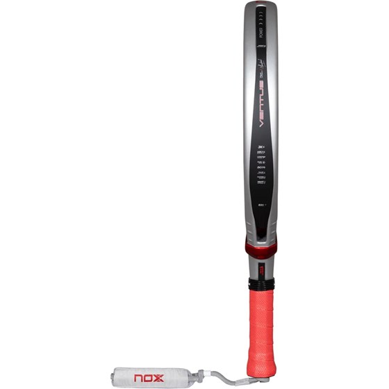 Padel Reket Nox Ventus 3K Miguel Lamperti 27