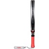 Padel Reket Nox Ventus 3K Miguel Lamperti 27