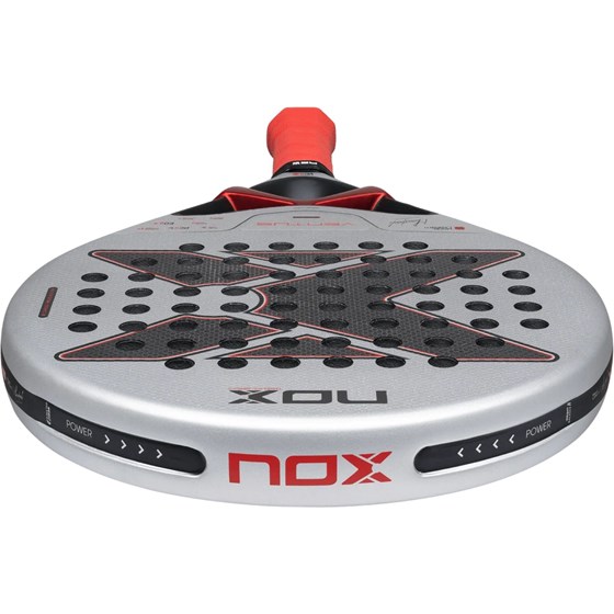 Padel Reket Nox Ventus 3K Miguel Lamperti 27