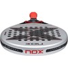 Padel Reket Nox Ventus 3K Miguel Lamperti 27